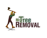 /public/logoimage/1525435777MR. TREE REMOVAL-04.png